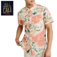アバクロンビー フィッチ Abercrombie Fitch メンズシャツ ワイシャツ 通販 人気ランキング 価格 Com