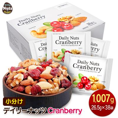 毎日堅果 プレシャスのおすすめ人気商品一覧 通販 - Yahoo!ショッピング