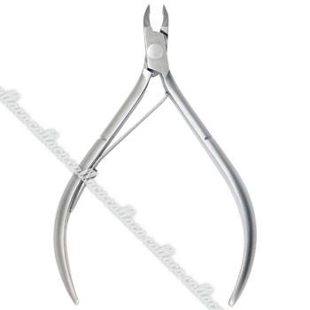 内海 キューティクルニッパーのおすすめ人気商品一覧 通販 - Yahoo