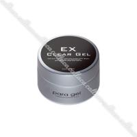 【当日発送可】para gel パラジェル クリアジェルEX 10g | ネイルショップキャラカ