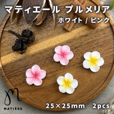 N32 プルメリアパーツ オーダー N32 プルメリアパーツ オーダー プルメリア ネイルの商品一覧 通販