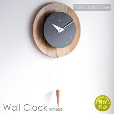 nextime 時計（掛け時計、壁掛け時計）｜インテリア時計 | 家具