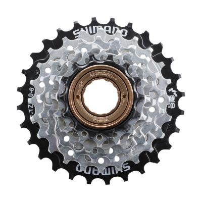 mf-tz500-6（車、バイク、自転車）のおすすめ人気商品一覧 通販
