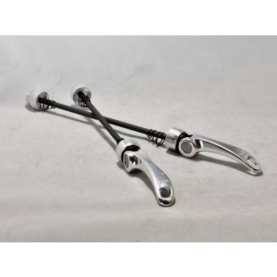 クイックリリース スペーサー（自転車用ホイール、ハブ）｜自転車 | 車