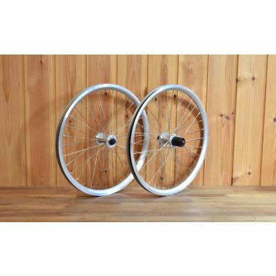 (未使用)完組ホイール Xrims SA16 20インチ 未使用)完組ホイール Xrims SA16 20インチ 完組ホイール 20