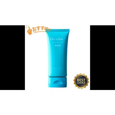 doホワイトプラスのおすすめ人気商品一覧 通販 - Yahoo!ショッピング