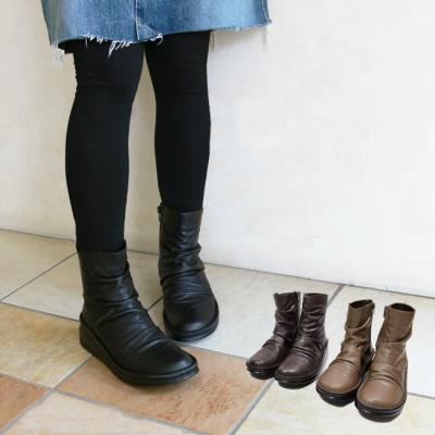 専用18,480円SPORTSNINE インコルジェ/ブーツ/ブラック/23.5 専用18,480円SPORTSNINE インコルジェ/ブーツ/ブラック/23.5