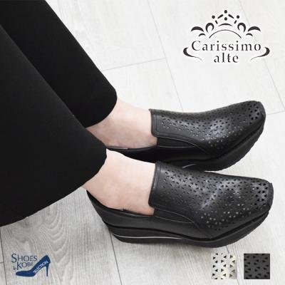カリシモアルテ 靴のおすすめ人気商品一覧 通販 - Yahoo
