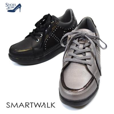 シューズイン神戸 Yahoo店 - smart walk[スマートウォーク