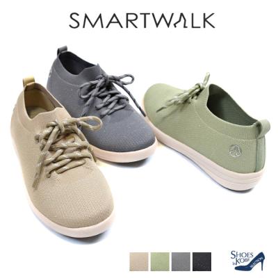 靴 smart 楽天市場】smart（靴）の通販