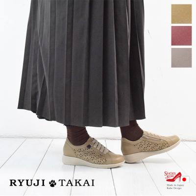 シューズイン神戸 Yahoo店 - RYUJI NAKAI[リュウジ タカイ]｜Yahoo