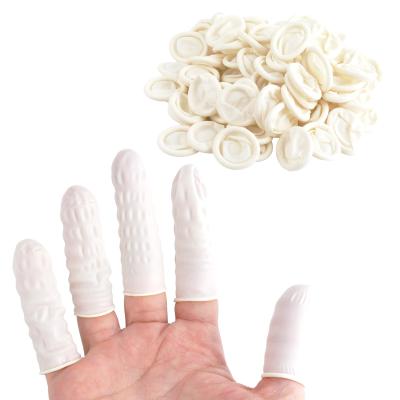 指サック、紙めくり｜文具、ステーショナリー｜キッチン、日用品、文具