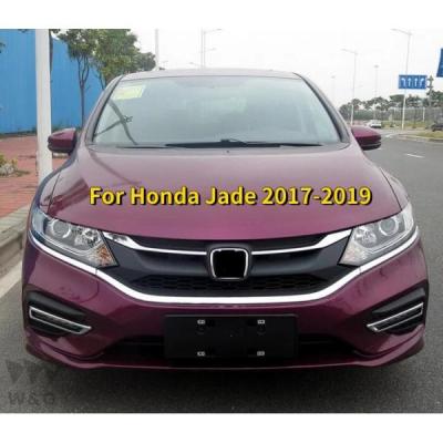 ジェイド ホンダ フロントグリルの商品一覧 通販 - Yahoo!ショッピング ジェイド ホンダ フロントグリルの商品一覧 通販 - Yahoo!ショッピング