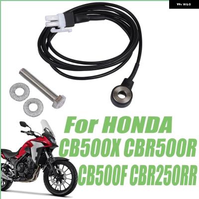 cbr250rr クイックシフターの商品一覧 通販 - Yahoo!ショッピング cbr250rr クイックシフターの商品一覧 通販 - Yahoo!ショッピング