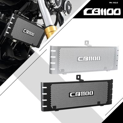 CB1100 オイルクーラーガードの商品一覧 通販 - Yahoo!ショッピング CB1100 オイルクーラーガードの商品一覧 通販 - Yahoo!ショッピング
