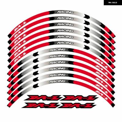 Amazon | Kungfu Graphics デカールキット Suzuki DRZ 400 SM