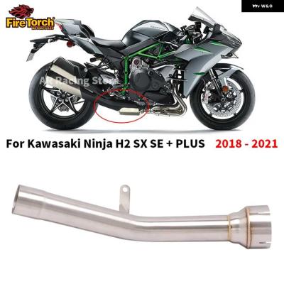 h2sx マフラー スリップオンの商品一覧 通販 - Yahoo!ショッピング h2sx マフラー スリップオンの商品一覧 通販 - Yahoo!ショッピング