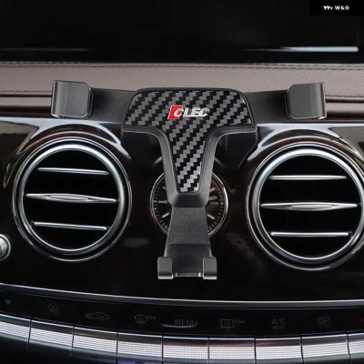 ベンツ Sクラス w222 アクセサリー（車、バイク、自転車）の商品一覧 