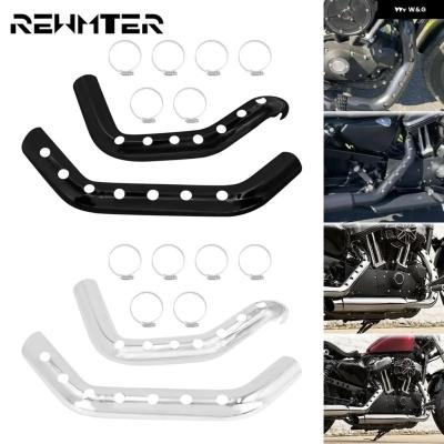 【 専用】2017x　l1200x　純正エキパイ　ヒートガード　ステー　セット Amazon.co.jp: ハーレー用 スポーツスター用 XL 883 1200 2014