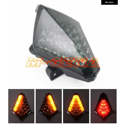 TMAX530 LED ウインカーの商品一覧 通販 - Yahoo!ショッピング TMAX530 LED ウインカーの商品一覧 通販 - Yahoo!ショッピング