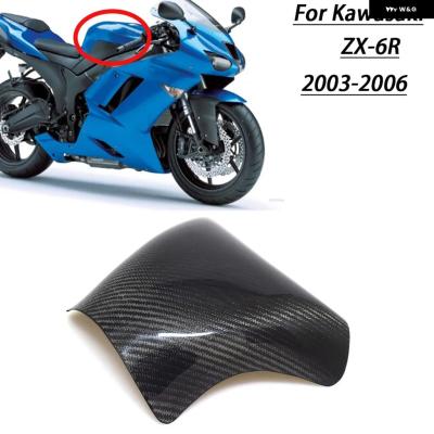 zx6rタンクカバーの商品一覧 通販 - Yahoo!ショッピング zx6rタンクカバーの商品一覧 通販 - Yahoo!ショッピング