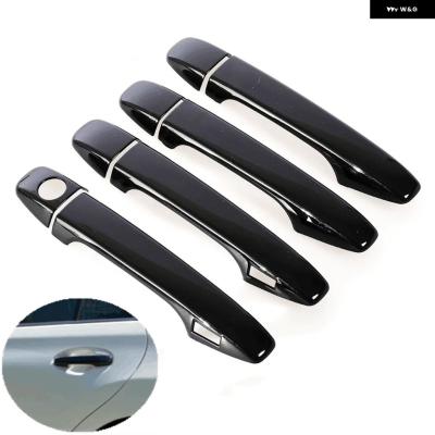 【新品未使用】マークX 130系 純正アウターサイドドアハンドル 2025年最新】Yahoo!オークション -マークx ドアハンドルの中古品