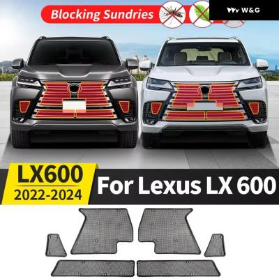 レクサスlx フロントグリルのおすすめ人気商品一覧 通販 - Yahoo