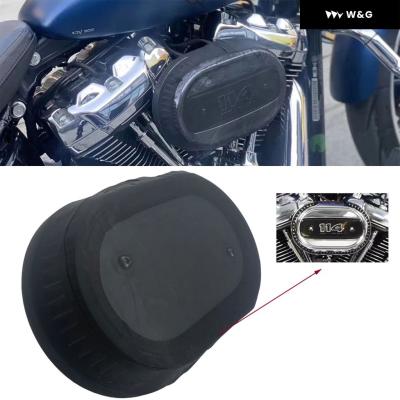 RSD エアクリーナー レインソックスのおすすめ人気商品一覧 通販