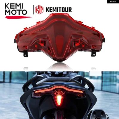 TMAX530 DX SX用　LEDウインカーテールセット　新品未使用SJ15J TMAX530 DX SX用LEDウインカーテールセット新品未使用SJ15J