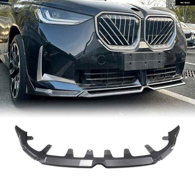bmwx3 g45のおすすめ人気商品一覧 通販 - Yahoo!ショッピング
