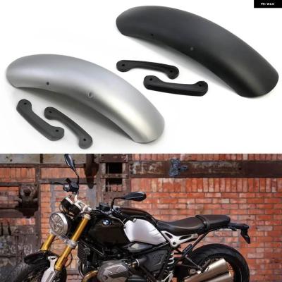 rninet フロントフェンダーのおすすめ人気商品一覧 通販 - Yahoo