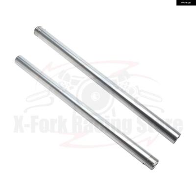 ハーレー　39 フロント　インナーチューブ assy 並行輸入品】 バイク 二輪フロントフォークインナーチューブ 39mm