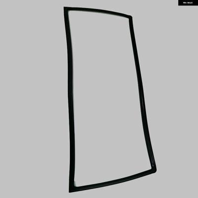 日産サファリ y60 フロントガラス（自動車） | 車、バイク、自転車 の