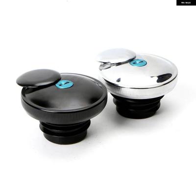 スポーツスター タンクキャップ キーの商品一覧 通販 - Yahoo!ショッピング