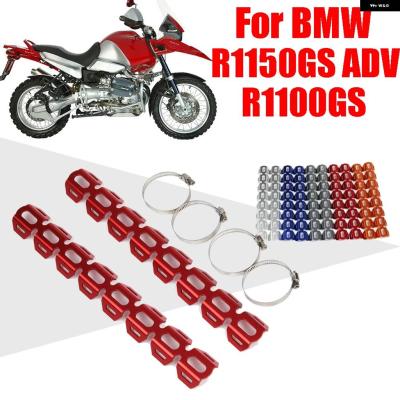 BMW r1150gs カバーのおすすめ人気商品一覧 通販 - Yahoo!ショッピング