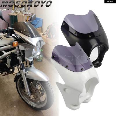 ysr50 カウル（バイク） | 車、バイク、自転車 のおすすめ人気商品一覧