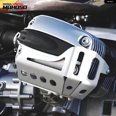 BMW r1150gs カバーのおすすめ人気商品一覧 通販 - Yahoo!ショッピング
