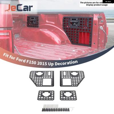 f150木枠の商品一覧 通販 - Yahoo!ショッピング