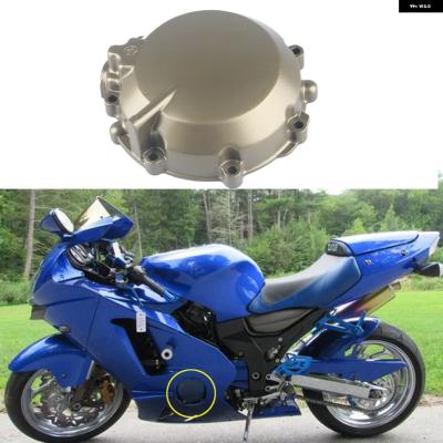 zx-12r（ブランド登録なし／バイクエンジン関連パーツ）｜バイク | 車