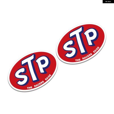 stpステッカーのおすすめ人気商品一覧 通販 - Yahoo!ショッピング