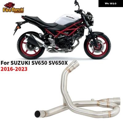 sv650x マフラーの商品一覧 通販 - Yahoo!ショッピング sv650x マフラーの商品一覧 通販 - Yahoo!ショッピング