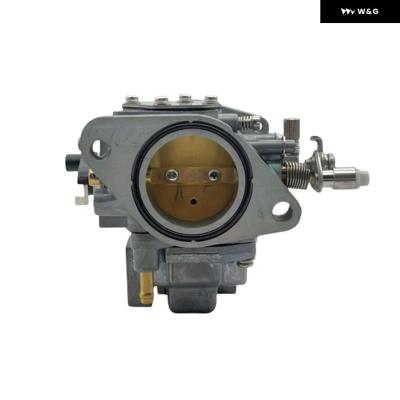ヤマハ船外機 パーツの商品一覧 通販 - Yahoo!ショッピング ヤマハ船外機 パーツの商品一覧 通販 - Yahoo!ショッピング