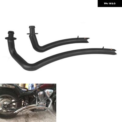 バルカンs マフラー(バイク)の商品一覧 | 車、バイク、自転車 バルカンs マフラー(バイク)の商品一覧 | 車、バイク、自転車