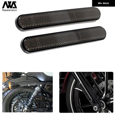 スポーツスターフロントフェンダー(その他バイクパーツ スポーツスターフロントフェンダー(その他バイクパーツ