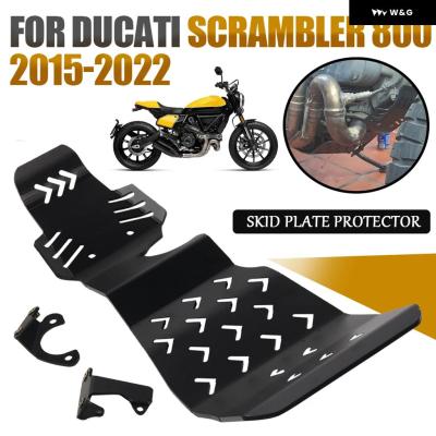 ドゥカティ スクランブラー エンジンガード(バイク)の商品一覧 ドゥカティ スクランブラー エンジンガード(バイク)の商品一覧