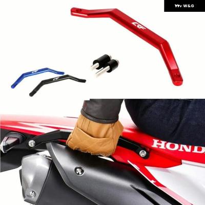 crf250l md47 シートの商品一覧 通販 - Yahoo!ショッピング crf250l md47 シートの商品一覧 通販 - Yahoo!ショッピング