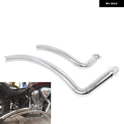 バルカンs マフラー(バイク)の商品一覧 | 車、バイク、自転車 バルカンs マフラー(バイク)の商品一覧 | 車、バイク、自転車