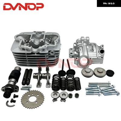 パーツ GN125 楽天市場】gn125 2f（バイク用品｜車用品・バイク用品）の通販