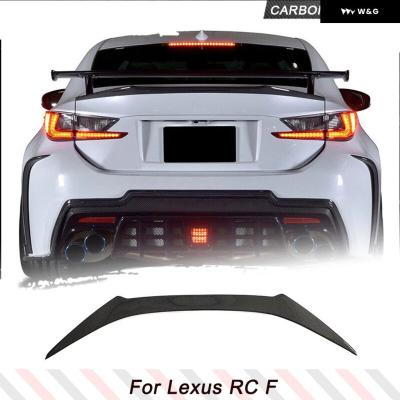 レクサス RC f リアスポイラーの商品一覧 通販 - Yahoo!ショッピング レクサス RC f リアスポイラーの商品一覧 通販 - Yahoo!ショッピング