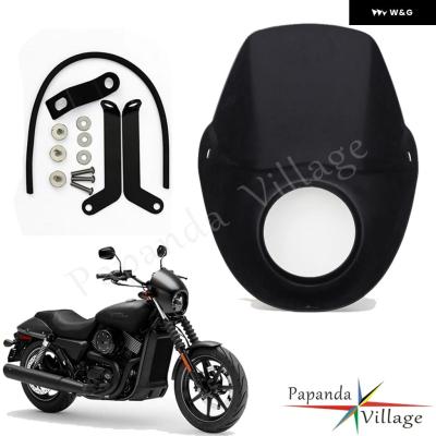 xg750a パーツ（バイク） | 車、バイク、自転車 のおすすめ人気